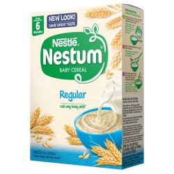 nestum 500g price