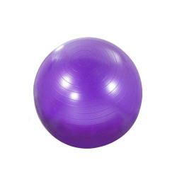 Balance Ball - 55 Cm