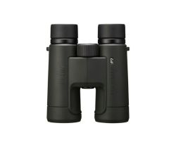 Nikon Prostaff P7 10X42 Binoculars- BINNIPSP710X42