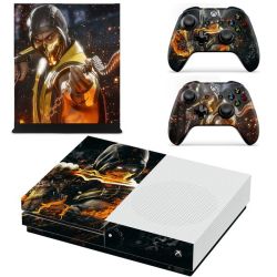 Product image - {main}