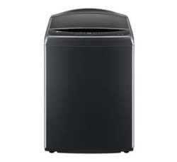 LG 24KG Direct Drive Top Loader Washing Machine