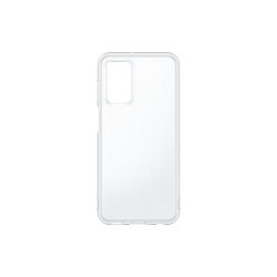 Samsung Soft Clear Case - Galaxy A23 5G