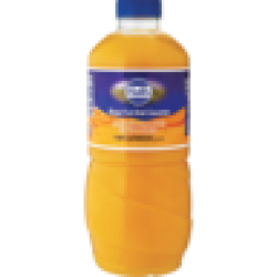 Mango Orange Flavoured Blended Fruit Squash 1.25L