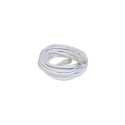 Ellies Utp Ethernet CAT6 Cable With RJ45