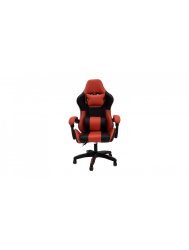 Gemini Gaming Chair