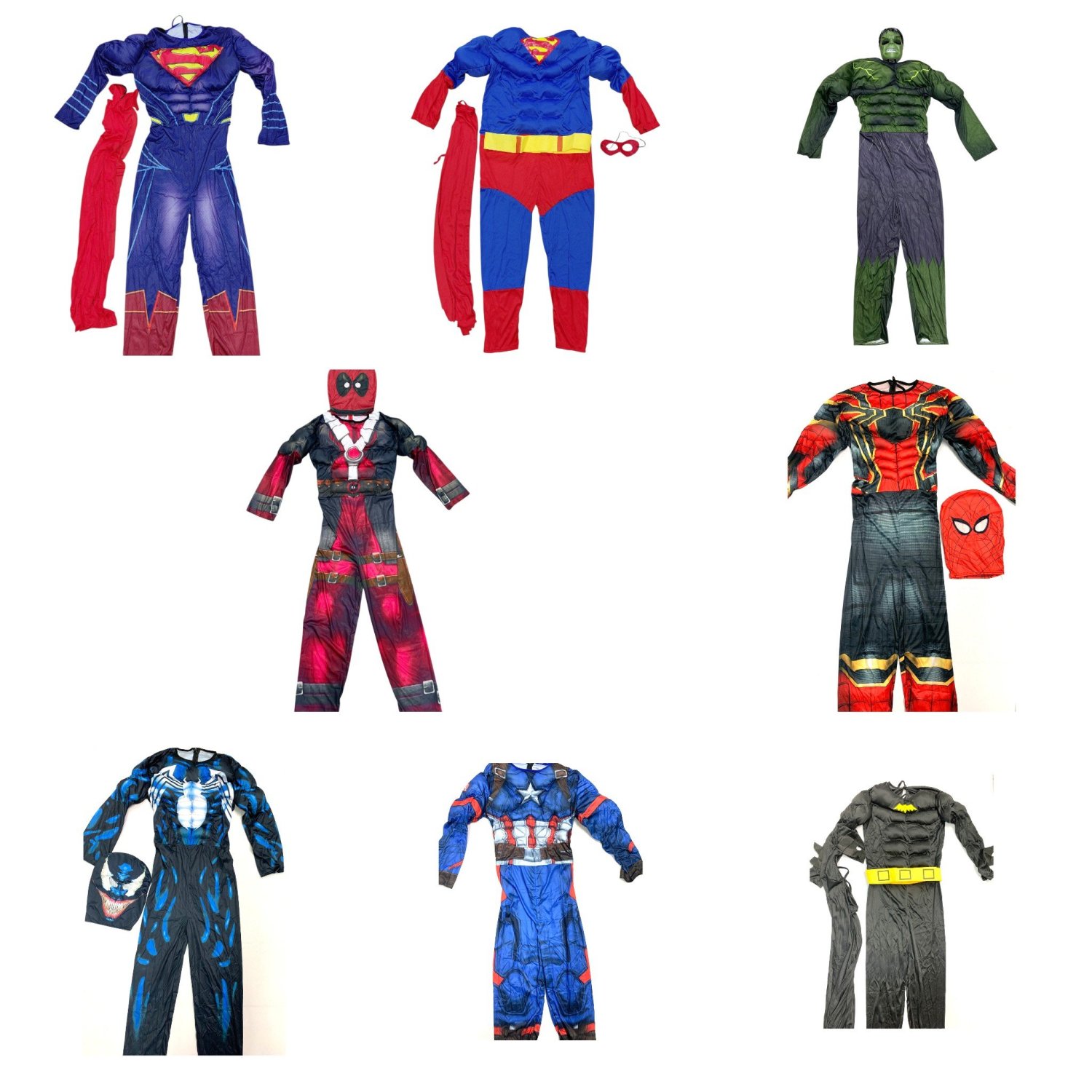 Product image - {main}