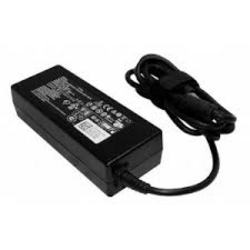 Dell 90w Replacement Charger Without Power Cable