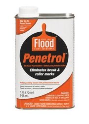FLOOD/PPG FLD6-04 Floetrol Additive (1 Gallon)