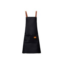 Kitchen Cooking Chef Apron