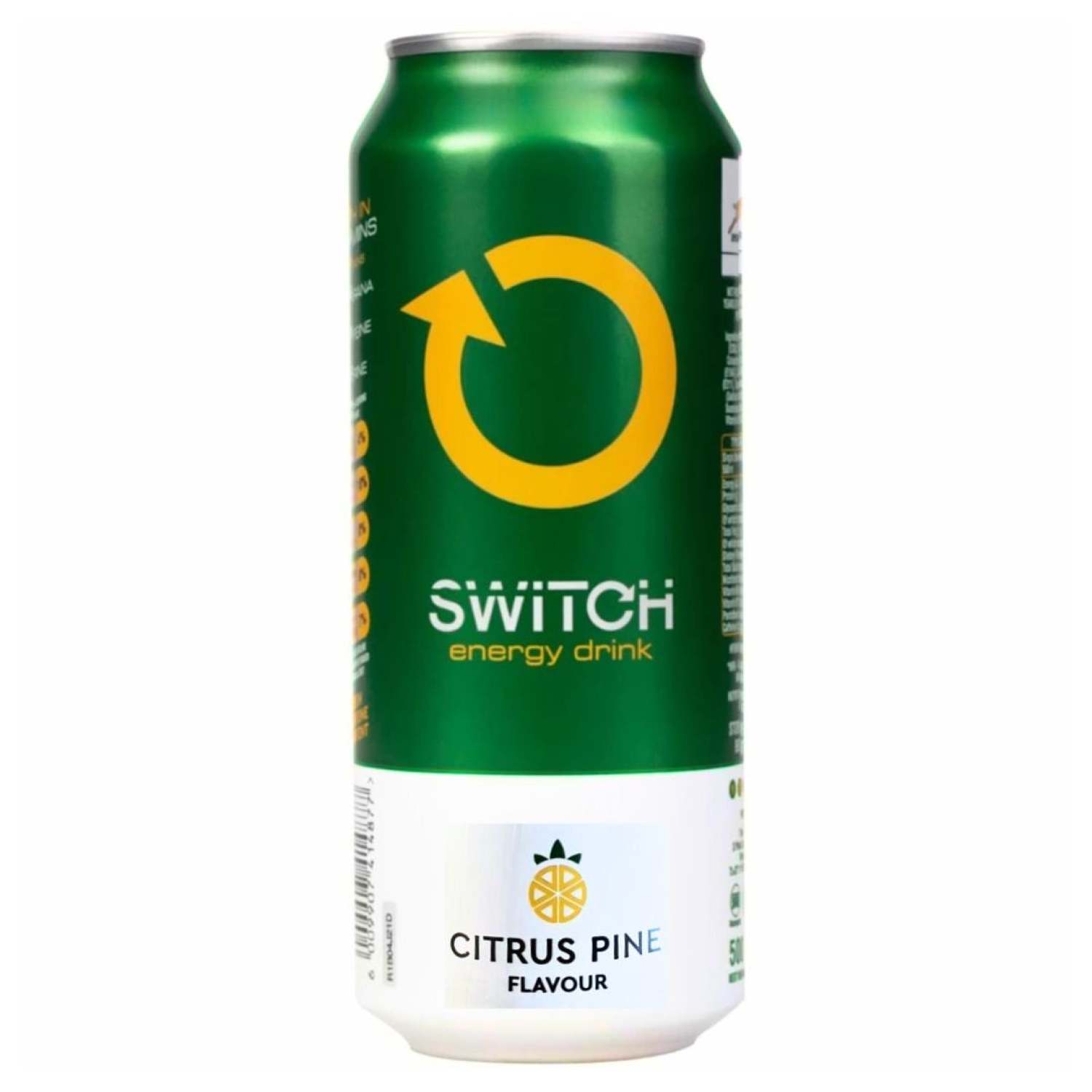 Product image - {main}