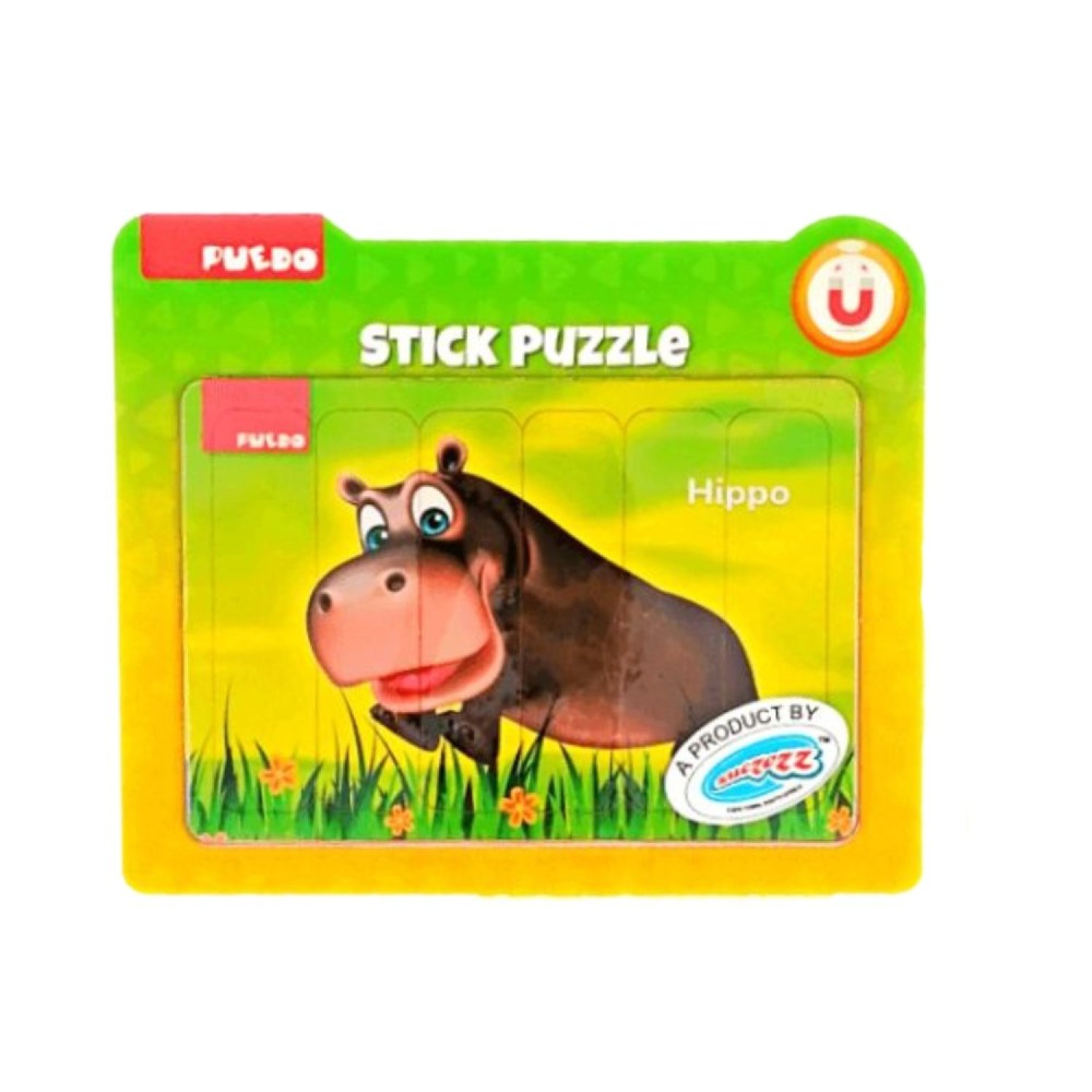 Product image - {main}