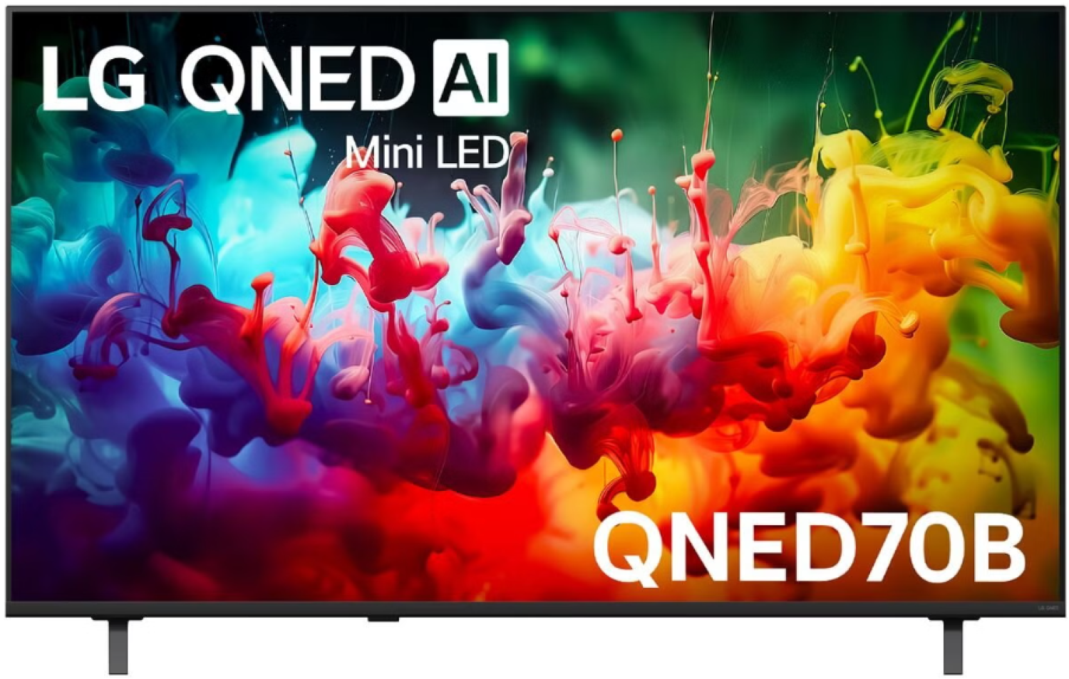 Deals on LG 55 Inch Qned MINI LED Smart Tv | Compare Prices & Shop ...