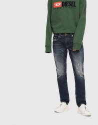 diesel thommer review