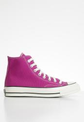 converse organic canvas