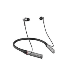 E1001BT Headset In-ear Silver 9900100390-1