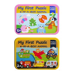 Product image - {main}