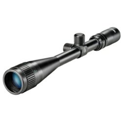 Tasco Optics Tasco Target varmint 6-24X 42MM Mil Dot Riflescope