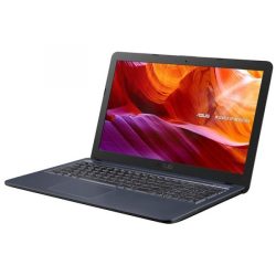 Asus Laptop 15 - X543 Core I5-8250U Notebook