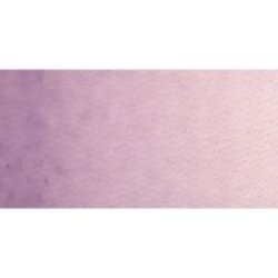 Watercolour 18ML Cobalt Violet Dark