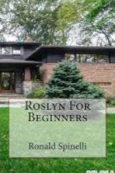 Roslyn For Beginners Paperback
