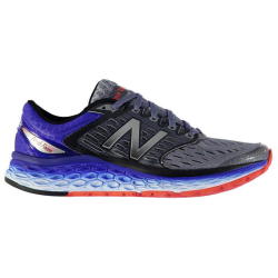 1080 v6 new balance