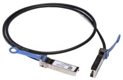 Dell 10GBE Sfp Direct Attached Cable