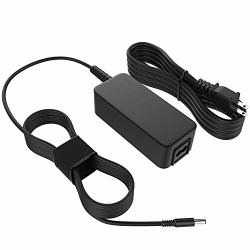 Ul Listed 65W 45W Ac Charger For Dell Latitude 3490 3590 3390 Inspiron 5570 5770 5379 5579 7373 7573 7773 7370 7570 3179 7572 7472 5370 11 13 14 15 17 Laptop Power Supply Adapter Cord