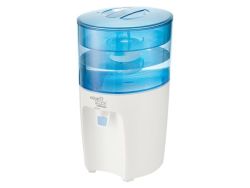 Aqua Optima Water Cooling Dispenser 7.2 Litre