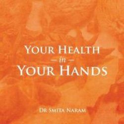 Your Health In Your Hands Paperback