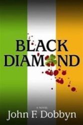 Black Diamond - A Novel Hardcover