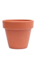 Terracotta Pot - 14CM