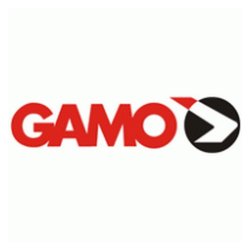 Gamo Part Breech Block CF30