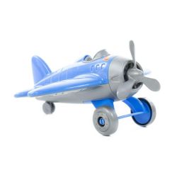 Omega Airplane Toy