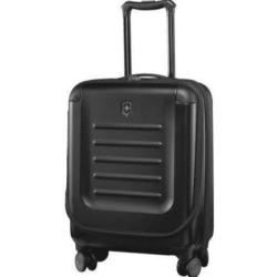 VICTORINOX Swiss Army VICTORINOX Spectra Expandable Global Carry-on Black
