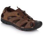kway sandals