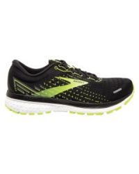 Brooks Men's Ghost 13 Road Running Shoes