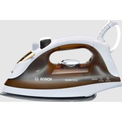 Bosch Quickfilling Iron