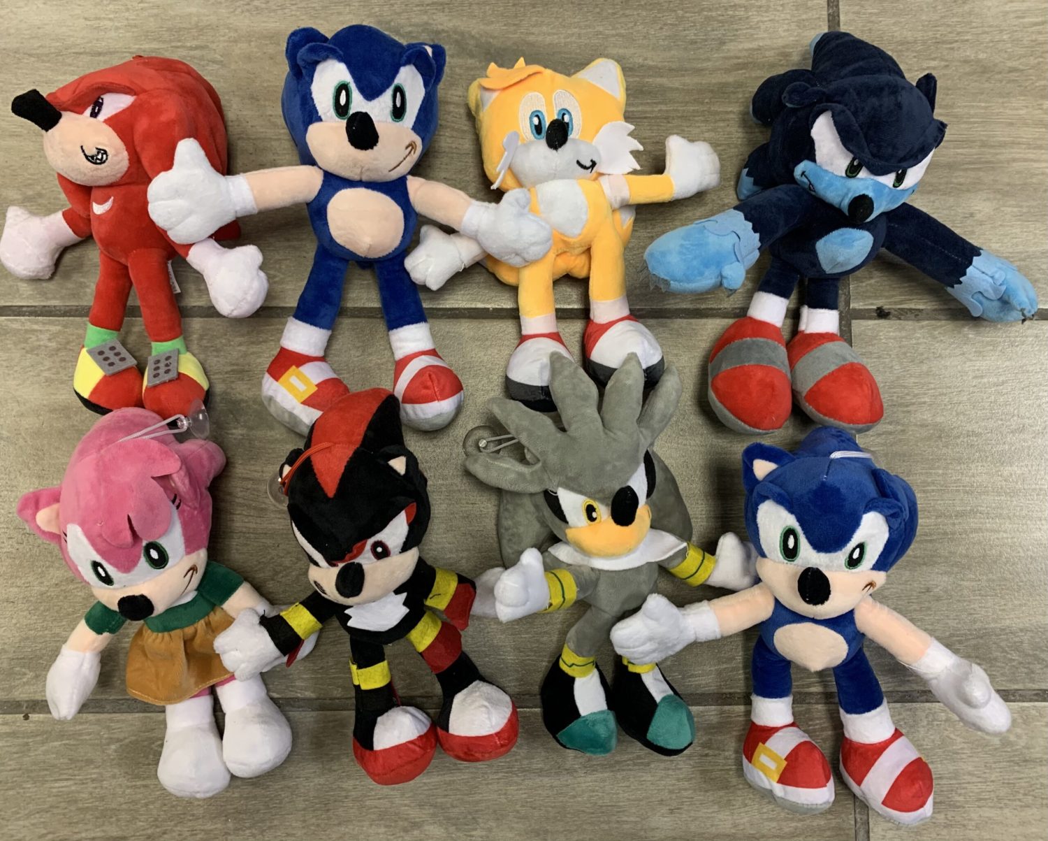Product image - {main}