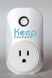 Keep Connect Router Wi-fi Reset Device Monitors Connectivity And Resets When Required. No App Necessary. If You Enter A Phone Number It Will Send