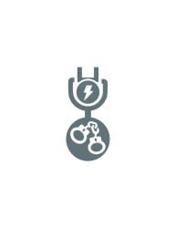 Sip Phones - 1 Line
