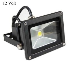 led lampa 300w