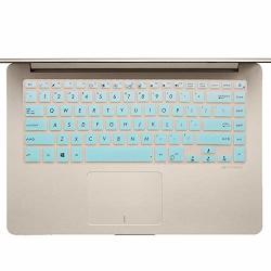 asus vivobook 15 keyboard cover