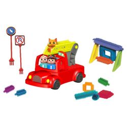 Product image - {main}