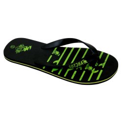 Gotcha mens flip online flops