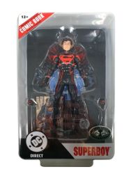 Product image - {main}