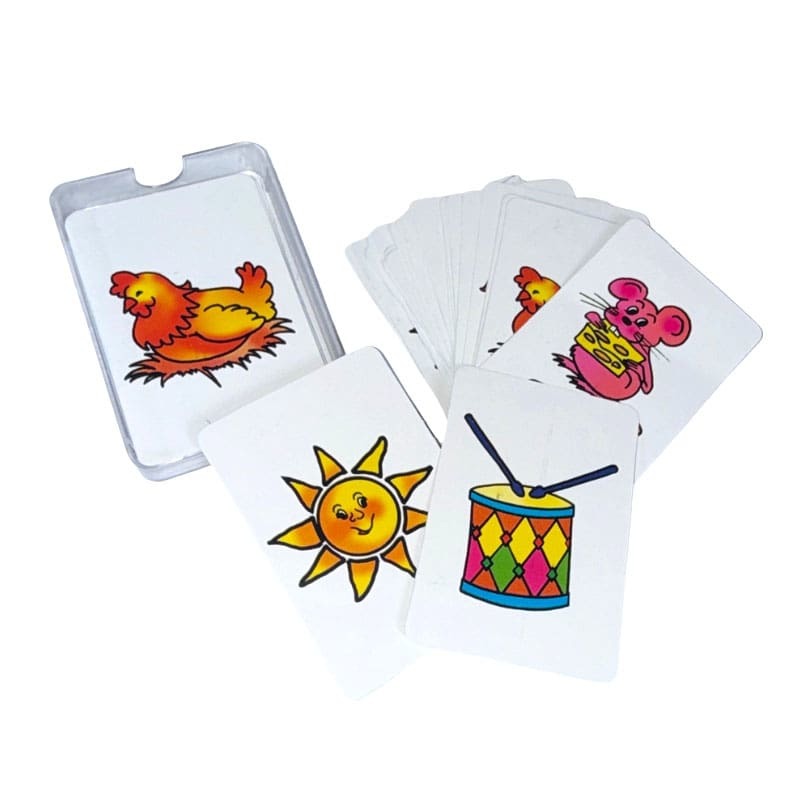 Product image - {main}