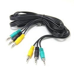 Product image - {main}