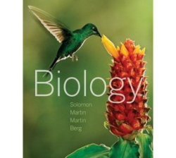 Biology Hardcover 11TH Edition