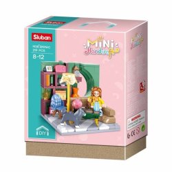 Product image - {main}