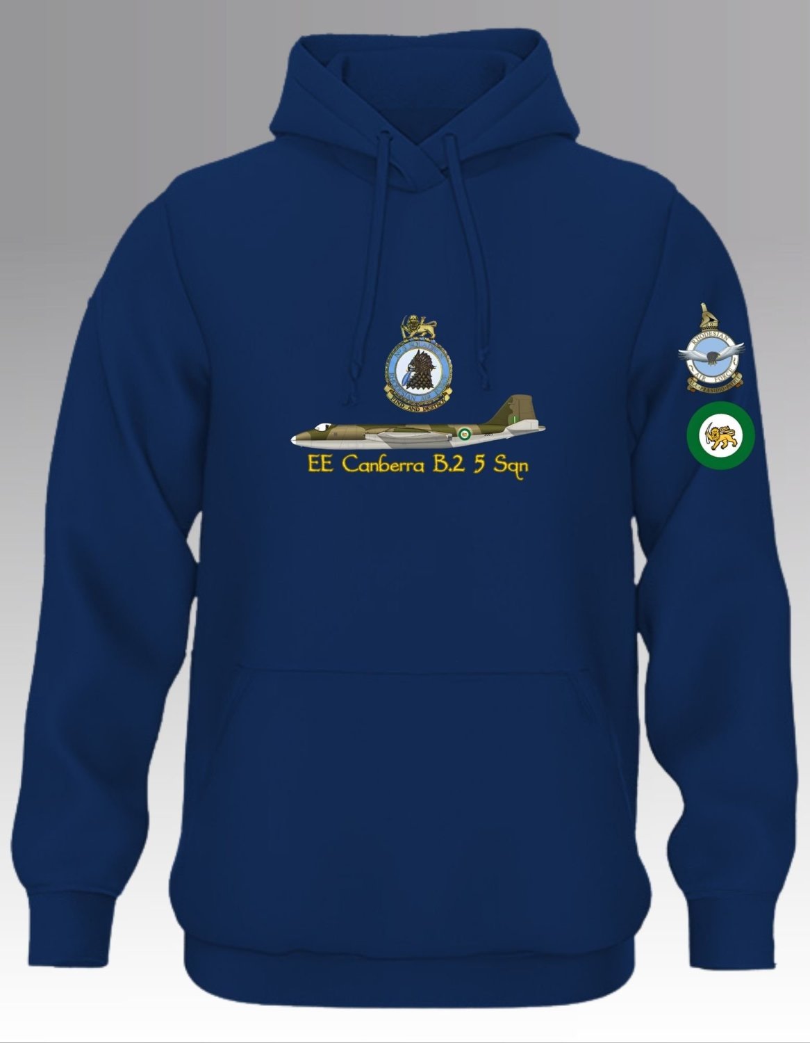 Product image - {main}